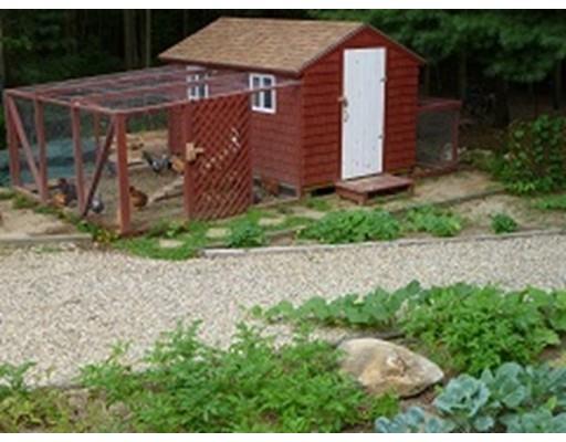 181 High Knob Rd, Athol, MA 01331 photo 15