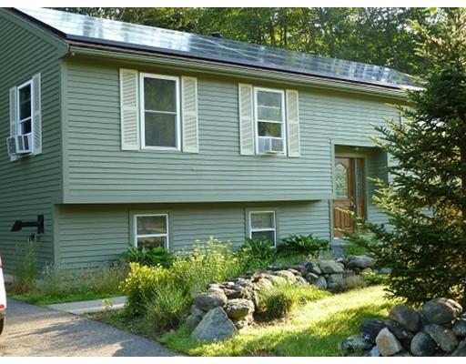 181 High Knob Rd, Athol, MA 01331 photo 2