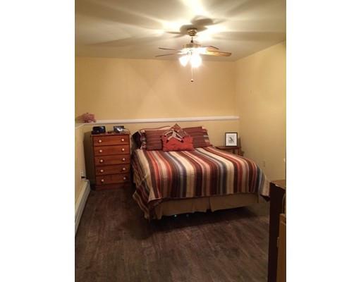 181 High Knob Rd, Athol, MA 01331 photo 14