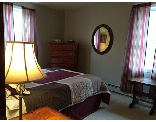 181 High Knob Rd, Athol, MA 01331 photo 10
