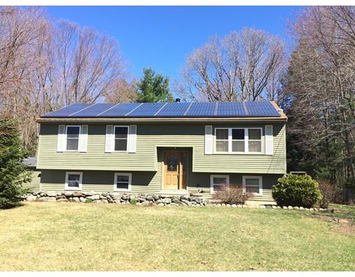 181 High Knob Rd, Athol, MA 01331 photo 1