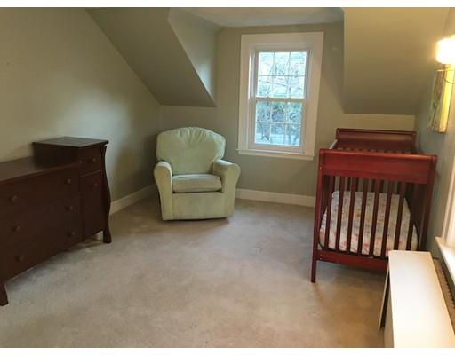 574 Webster St, Needham, MA 02494 photo 22
