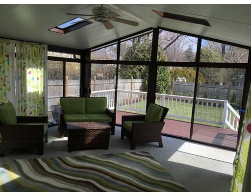 574 Webster St, Needham, MA 02494 photo 14