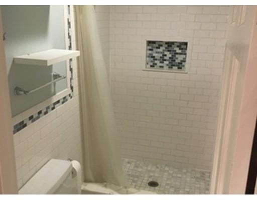 574 Webster St, Needham, MA 02494 photo 24