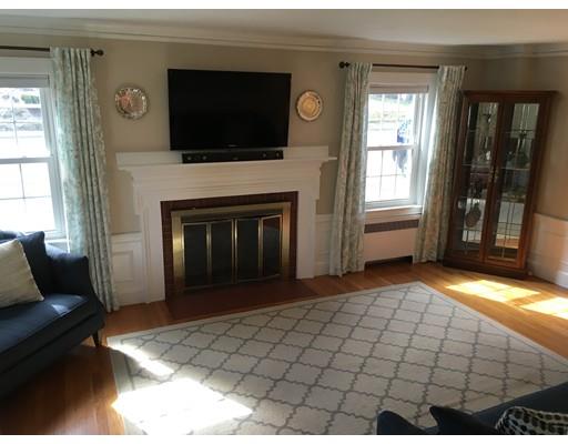 574 Webster St, Needham, MA 02494 photo 4