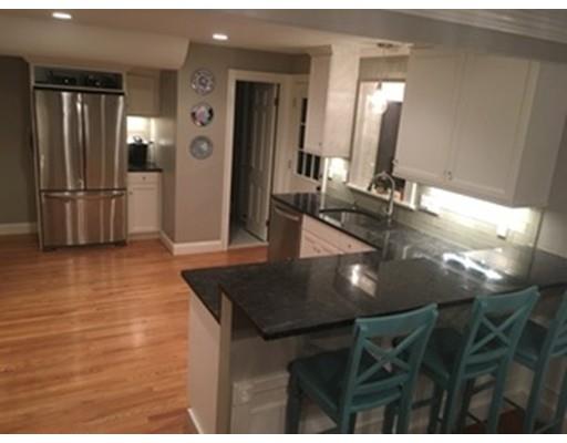574 Webster St, Needham, MA 02494 photo 8