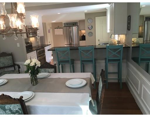 574 Webster St, Needham, MA 02494 photo 11