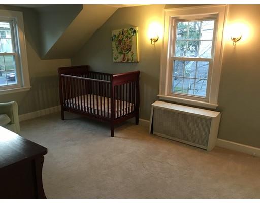 574 Webster St, Needham, MA 02494 photo 21