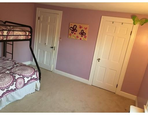 574 Webster St, Needham, MA 02494 photo 19