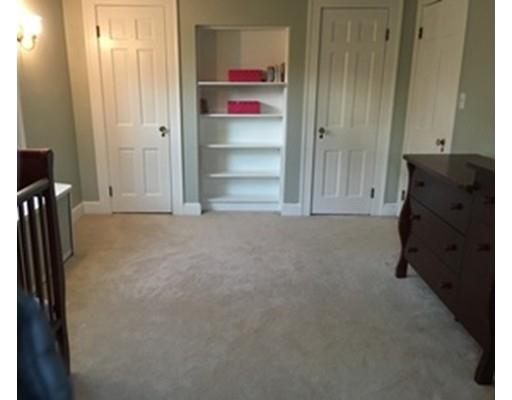 574 Webster St, Needham, MA 02494 photo 23