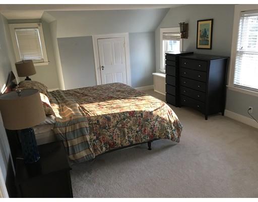 574 Webster St, Needham, MA 02494 photo 17