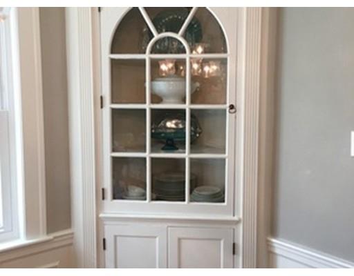 574 Webster St, Needham, MA 02494 photo 7
