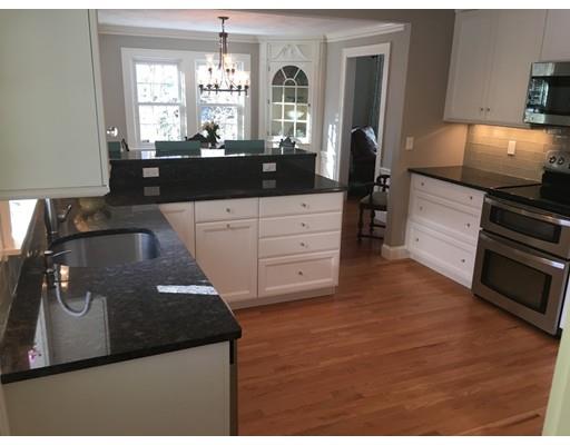 574 Webster St, Needham, MA 02494 photo 10