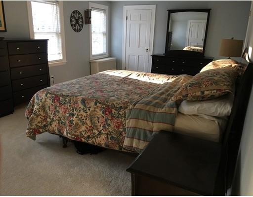 574 Webster St, Needham, MA 02494 photo 16