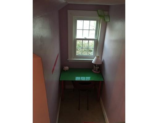 574 Webster St, Needham, MA 02494 photo 20