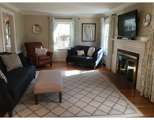 574 Webster St, Needham, MA 02494 photo 3