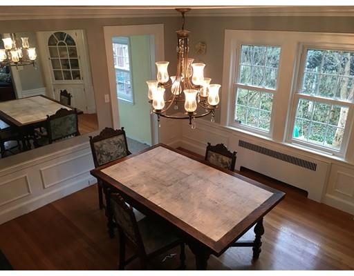 574 Webster St, Needham, MA 02494 photo 5