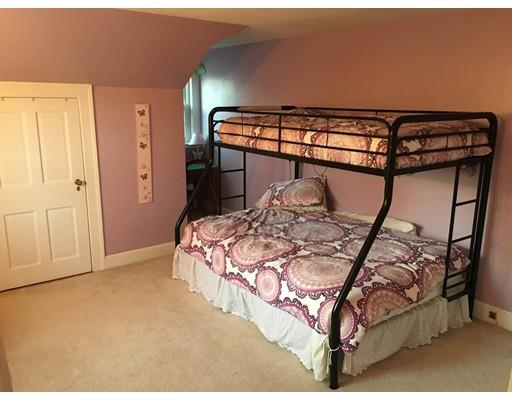 574 Webster St, Needham, MA 02494 photo 18