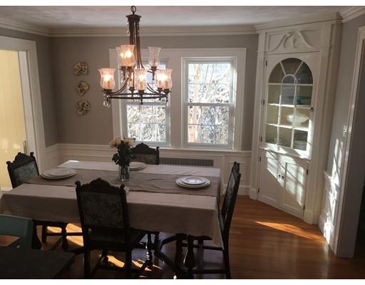 574 Webster St, Needham, MA 02494 photo 6