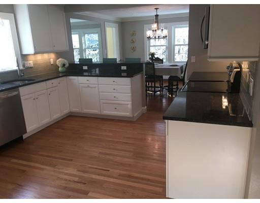 574 Webster St, Needham, MA 02494 photo 9