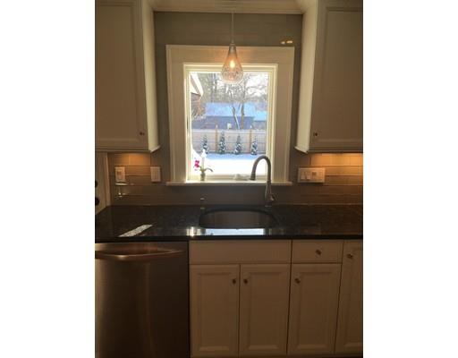 574 Webster St, Needham, MA 02494 photo 12