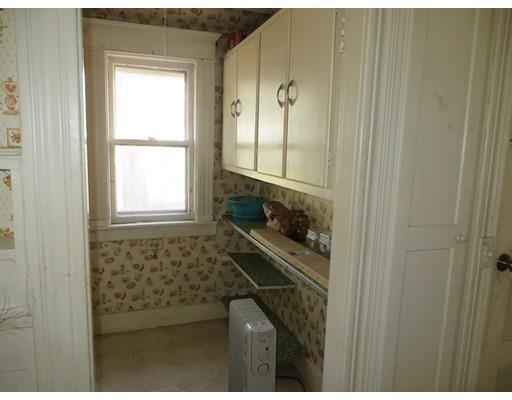 28 Broad St, Chicopee, MA 01020 photo 6