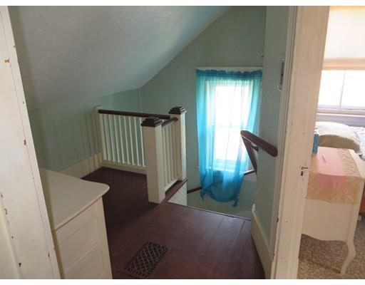 28 Broad St, Chicopee, MA 01020 photo 13