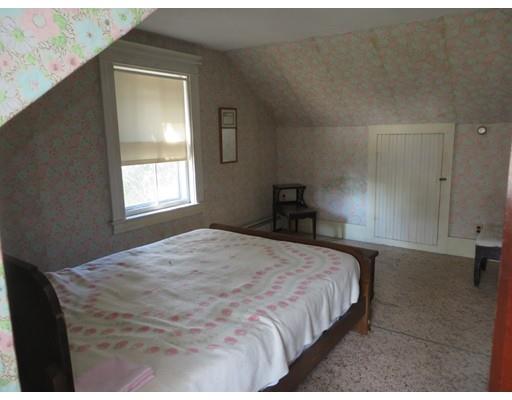 28 Broad St, Chicopee, MA 01020 photo 11