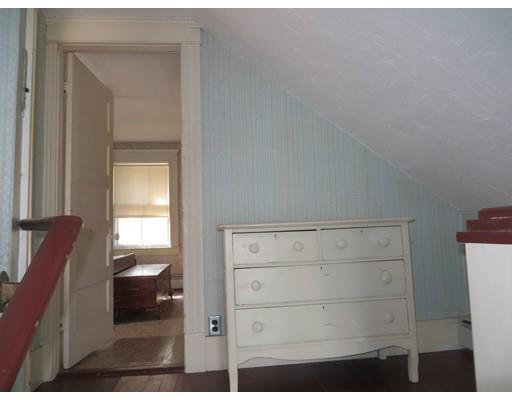28 Broad St, Chicopee, MA 01020 photo 9