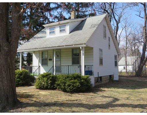 28 Broad St, Chicopee, MA 01020 photo 2
