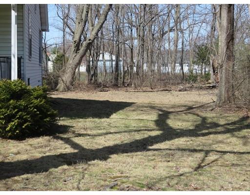 28 Broad St, Chicopee, MA 01020 photo 16
