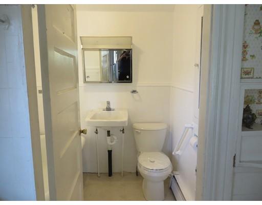 28 Broad St, Chicopee, MA 01020 photo 7