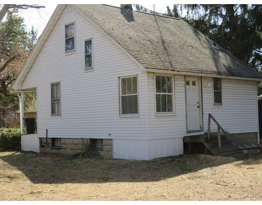 28 Broad St, Chicopee, MA 01020 photo 14