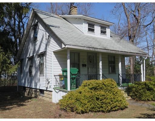28 Broad St, Chicopee, MA 01020 photo 1