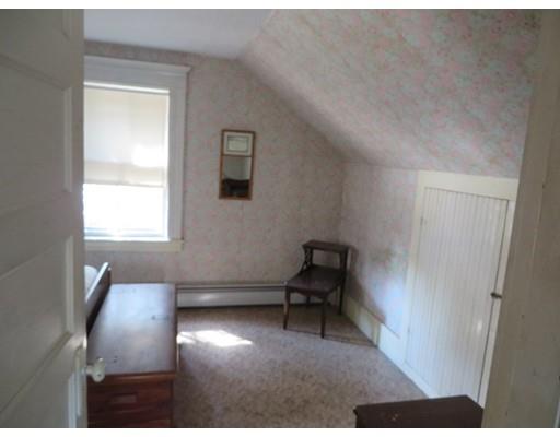 28 Broad St, Chicopee, MA 01020 photo 10