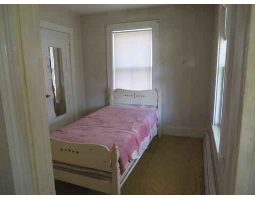 28 Broad St, Chicopee, MA 01020 photo 8