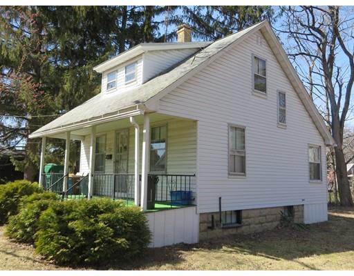 28 Broad St, Chicopee, MA 01020 photo 3