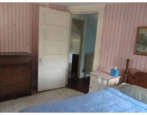 28 Broad St, Chicopee, MA 01020 photo 12
