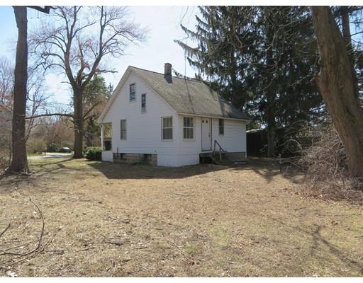 28 Broad St, Chicopee, MA 01020 photo 15