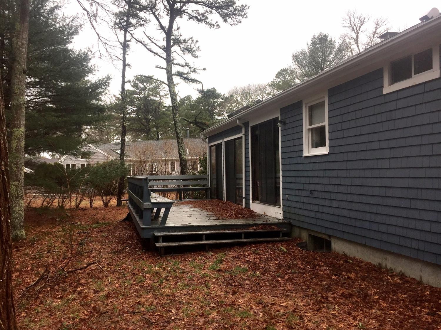 2 Jonas Dr, Mashpee, MA 02649 photo 16