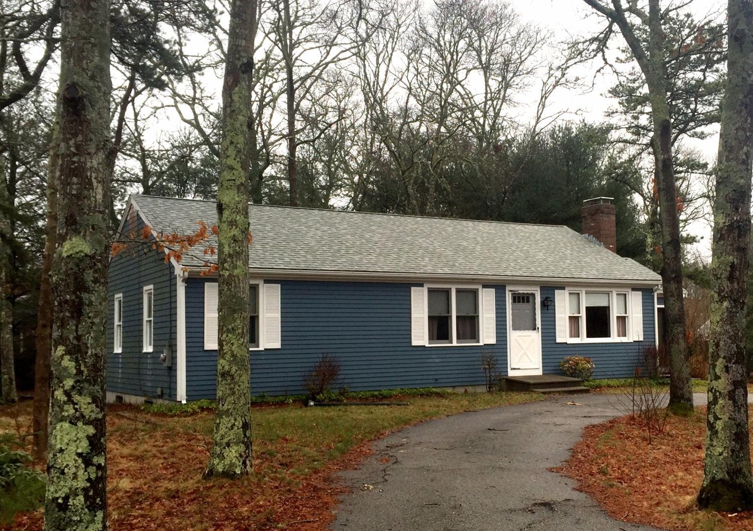 2 Jonas Dr, Mashpee, MA 02649 photo 18