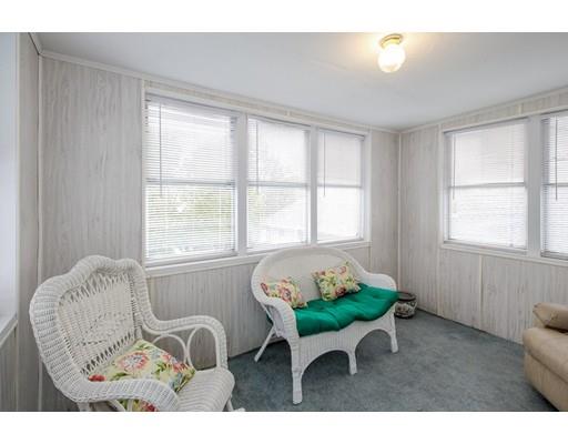 56 Epping St, Arlington, MA 02474 photo 10