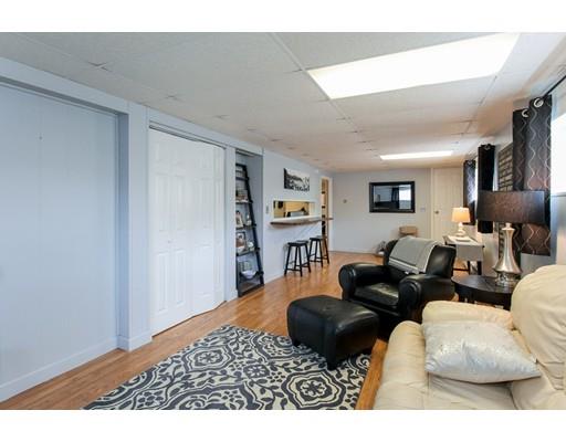 56 Epping St, Arlington, MA 02474 photo 4