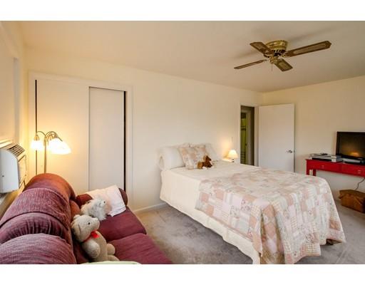 56 Epping St, Arlington, MA 02474 photo 17