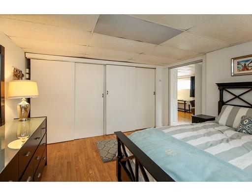 56 Epping St, Arlington, MA 02474 photo 22