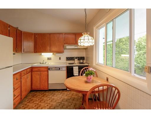 56 Epping St, Arlington, MA 02474 photo 8