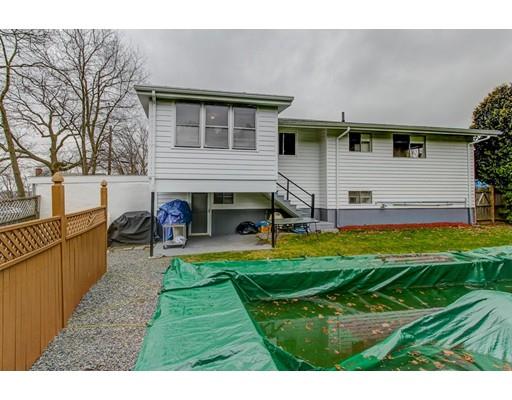 56 Epping St, Arlington, MA 02474 photo 30