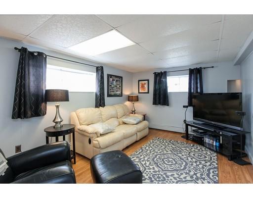 56 Epping St, Arlington, MA 02474 photo 3