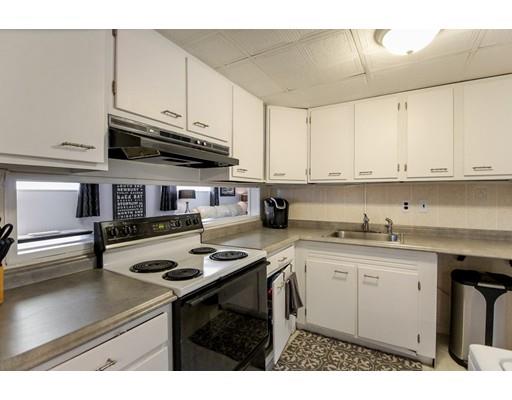 56 Epping St, Arlington, MA 02474 photo 19