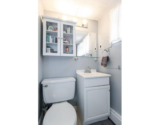 56 Epping St, Arlington, MA 02474 photo 23